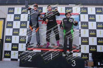 media/Feb-18-2024-Nasa AZ (Sun) [[891db5b212]]/5-Race Group C/Podium/